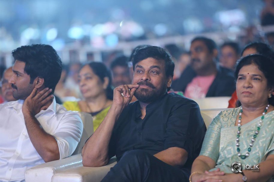 Rangasthalam-Movie-Pre-Release-Event-Photos